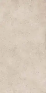 Geo IVORY 60X120 R10 RT