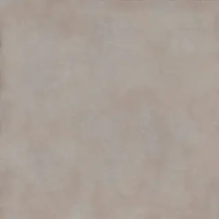 Geo GREY 80X80 R9 RT