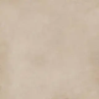 Geo BEIGE 80X80 R9 RT