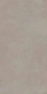 Geo GREY 60X120X2 SPRT