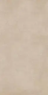 Geo BEIGE 60X120X2 SPRT