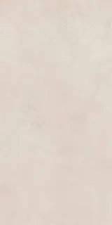 Geo WHITE 60X120 R9 RT