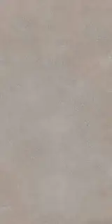 Geo GREY 60X120 R10 RT