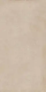 Geo BEIGE 60X120 R10 RT