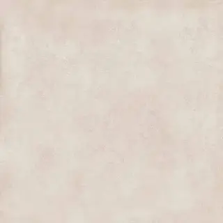 Geo WHITE 120X120 R9