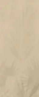 GEMINI FLORA PELLE 1200X3000 LAMINAM3+