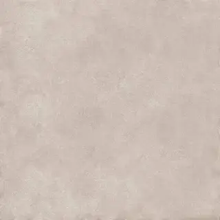 Geo SILVER 120X120 R9