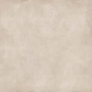 Geo IVORY 120X120 R9