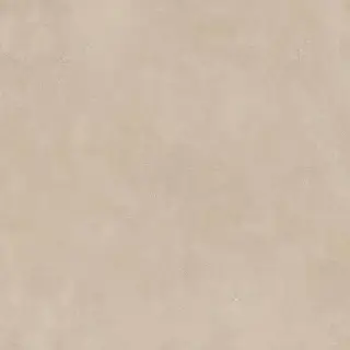 Geo BEIGE 120X120 SP