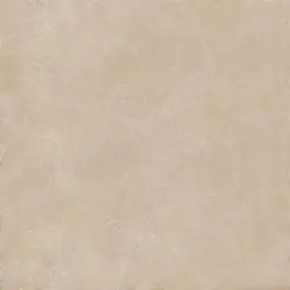 Geo BEIGE 120X120 R9