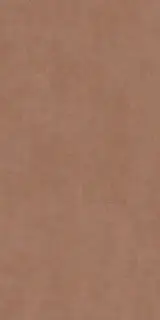 GEMINI ACERO 1620X3240 LAMINAM12+