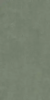 GEMINI MUSCHIO 1620X3240 LAMINAM12+