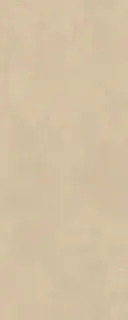 GEMINI PELLE 1200X3000 LAMINAM3+