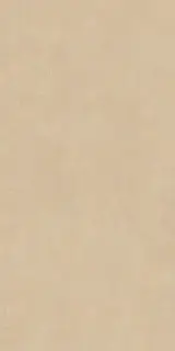 GEMINI PELLE 1620X3240 LAMINAM12+