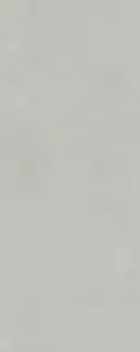 GEMINI CIELO 1200X3000 LAMINAM3+