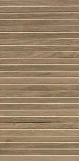 NEST OAK TRATTI MOSAICO MATT