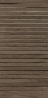 NEST BROWN TRATTI MOSAICO MATT