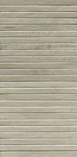 NEST SILVER TRATTI MOSAICO MATT