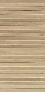 NEST MAPLE TRATTI MOSAICO MATT