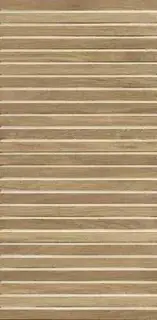 NEST NATURAL TRATTI MOSAICO MATT