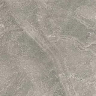 Extreme GREY 60X60X2 SPRT