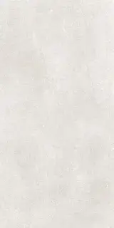 Dunstone IVORY 60X120 R9 RT