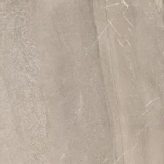 Dunstone BEIGE 60X60 R9 RT