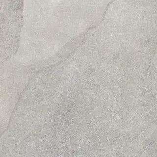 Dunstone GREY 60X60 R9 RT