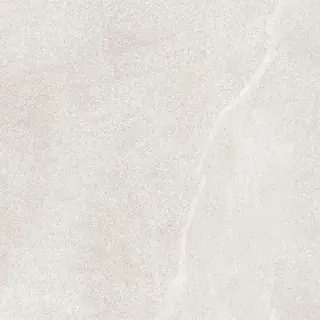 Dunstone IVORY 60X60 R9 RT