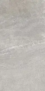 Dunstone GREY 60X120 R9 RT
