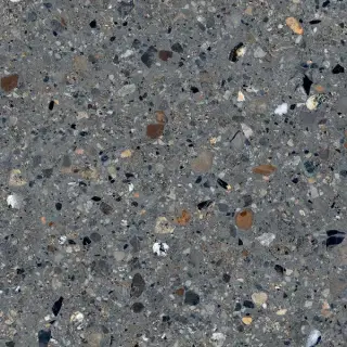 Dolmix DARK 60X60 R9 RT