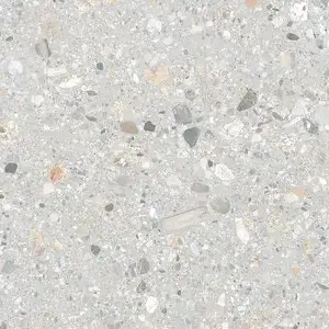 Dolmix LIGHT 60X60 R9 RT