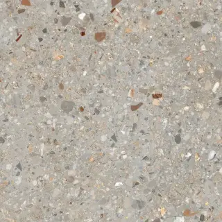 Dolmix GREY 60X60X2 SPRT