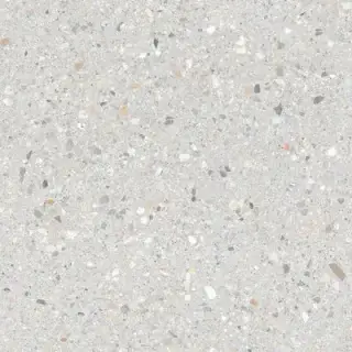 Dolmix LIGHT 120X120 R9