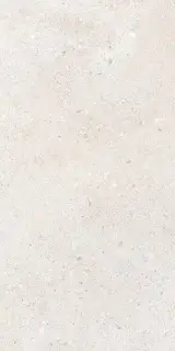 District WHITE 30X60 R11 RT