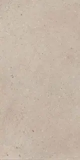 District GREIGE 30X60 R11 RT