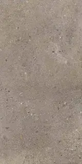 District GREY 30X60 R10 RT