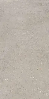 District SILVER 30X60 R10 RT