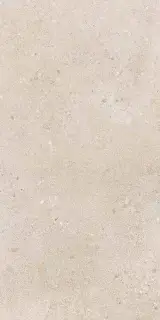 District IVORY 30X60 R10 RT