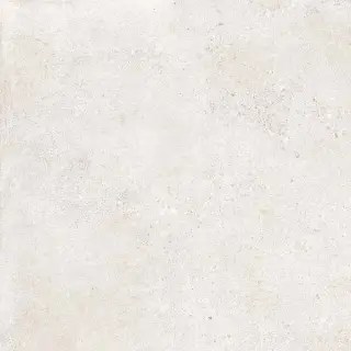 District WHITE 60X60 R11 RT