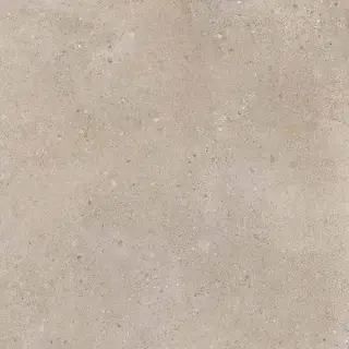 District GREIGE 60X60 R10 RT