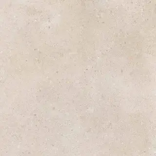 District IVORY 60X60 R10 RT