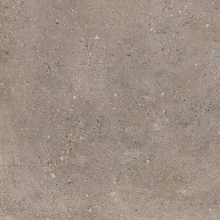 District GREY 60X60 R10 RT