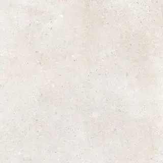 District WHITE 60X60 R10 RT