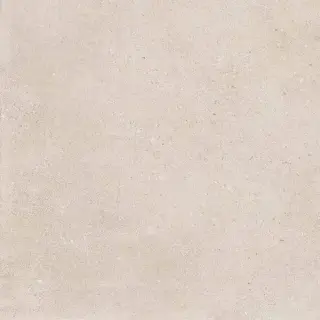 District IVORY 80X80 SP