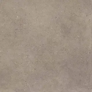 District GREY 80X80 R10 RT