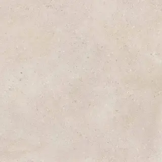 District IVORY 80X80 R10 RT