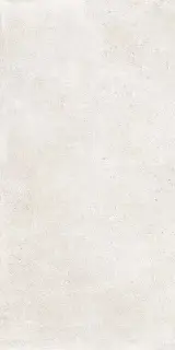 District WHITE 60X120 R10 RT