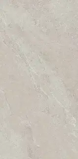 Discovery Ardesia Silver R11 22,5X45,3