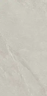 Discovery Ardesia Silver 13PZ R11 22,5X45,3